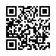 电气工程师 - 苏州起源黑科技有限公司