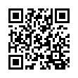 硬件工程师 - 苏州起源黑科技有限公司