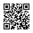 环评工程师/技术员 - 太仓利朗环保科技发展有限公司