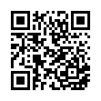 专业监理工程师 - 苏州宏图工程监理咨询有限公司