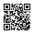 行政办公室 - 太仓荣梓重机装备有限公司