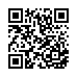 A/P Accountant应付账款会计 - 宝适汽车部件（太仓）有限公司