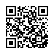 会计 - 苏州智融居智装科技有限公司