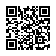 自动机器操作工 - 苏州晗普新材料科技有限公司