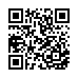 项目经理（现场） - 苏州信福鸿企业管理咨询有限公司