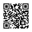 土建工程师（吴中现场） - 苏州信福鸿企业管理咨询有限公司