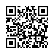 区域客户运营 - 苏州橙仓网络技术有限公司