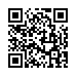 Lab Technician 实验室技术员 - 老虎表面技术新材料（苏州）有限公司