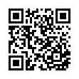 仓库普工 - 富乐压铸（太仓）有限公司