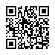 Customer Lead Analyst - 通快(中国)有限公司