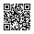 研发工程师 - 裕克施乐塑料制品（太仓）有限公司