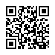 Logistic Assistant 物流助理 - 太仓艾格鲁塑料制品有限公司