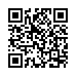 助理医师|短信联系 - 太仓娄东中医门诊部有限公司