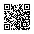 CNC加工中心操作员 - 世泰科特种材料（太仓）有限公司