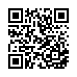 业务 - 太仓市轩宇装饰材料有限公司