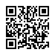 Engineering Manager（工程经理） - 帝希洁具系统（苏州）有限公司