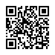 数控折弯 - 林德纳新型建筑材料（太仓）有限公司