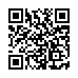 总经理助理 - 苏州智融居智装科技有限公司