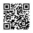会计 - 苏州智融居智装科技有限公司