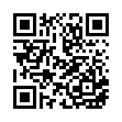 仓管 - 杜弗尼工程机械苏州有限公司