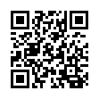 外贸员 - 苏州浩拓塑料包装有限公司