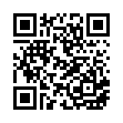经理助理 - 苏州天航房地产经纪有限公司上上海分公司