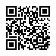 行政助理 - 苏州竞乐文化传媒有限公司