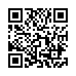 会计及行政管理 - 博特瑞姆斯化工技术（北京）有限公司太仓分公司