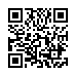 仓库管理员 - 泛音电动工具（太仓）有限公司