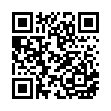 质量管理 - 苏州九尚久电磁设备有限公司