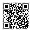 仓库主管 - 苏州巨元纺织品有限公司