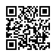 质量工程师 - 必特克刀具（太仓）有限公司