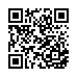 质量检验员 - 苏州海斯凯医疗科技有限公司