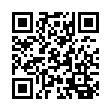 保底4000+当月补贴1200元 - 盐城扶摇网络科技有限公司