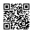 财务管理 - 苏州科法曼化学有限公司