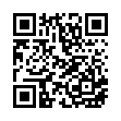 电气工艺工程师 - 上海高仙自动化科技发展有限公司
