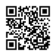 市场部销售工程师 - 苏州鸿安机械有限公司