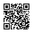 慢丝技术员 - 苏州艾迈实业有限公司