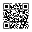 冲床工 - 苏州峻通展示器材有限公司