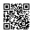 细胞培养技术员/工程师 - 金普诺安生物科技（苏州）有限公司
