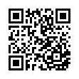 技术售后工程师 - 太仓骤新机械设备科技有限公司