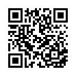 Commissioning engineer 调试工程师 - 克朗斯机械（太仓）有限公司