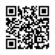 质量工程师 - 阀安格水处理系统（太仓）有限公司