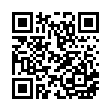 人事总监 - 深圳新房网络科技有限公司