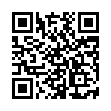 叉车维修学徒 - 苏州隆展贸易有限公司