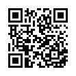 生产技术员 - 阿普拉（江苏）塑料制品有限公司