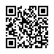 工程造价员 - 苏州铭能电力建设工程有限公司