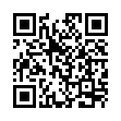 ICT治具修理 - 苏州隆祥电子有限公司