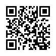 IT - 瑞铁机床（苏州）股份有限公司