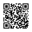 班车司机 - 苏州科法曼化学有限公司